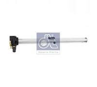 Sensor de nivel de combustible tubo de inmersión 2.12278 DT Spare Parts