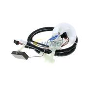 Sensor de nivel de combustible V30-09-0068 VEMO para MERCEDES-BENZ CLASE C