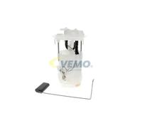 Sensor de nivel de combustible V46-09-0056 VEMO para RENAULT KANGOO BE BOP