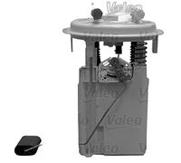 VALEO Sensor, nivel de combustible para PEUGEOT: 207, 307, Partner, 206 & CITROËN: C3 Pluriel, C4, Berlingo, C5, C3, Xsara (Ref: 347518)