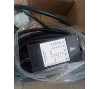 Sensor de nivel de elevador SSGD1-A DAA629D1