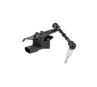 Sensor de nivel de faro trasero izquierdo 8W0941309C,8W0941309E Compatible con AUDI A4/S4 B9 1.4/2.0/3.0 2016-20,A5/S5 Sportback 2016-20