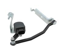 Sensor De Nivel De Faro Xenón Delante Para Volvo S80 06- V70 07-
