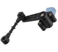 Sensor De Nivel De Faro Xenón Derecho Trasero Para Jaguar XF 09-15