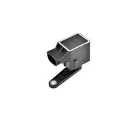 Sensor De Nivel De Faro Xenón Para Audi A3 1996- A4 94- A6 97-