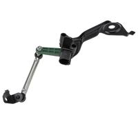 Sensor De Regulación De Alcance De Luz NTY ECX-AU-038 Para Audi