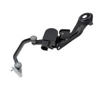 Sensor De Nivel De Faro XENON Para AUDI A6 C6 04-