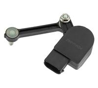 Original Nty Sensor Control de Alcance los Faros ECX-AU-042 para Audi Porsche VW