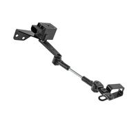 NTY Sensor De Luz Xenón Sensor De Nivel Eje Trasero Izquierdo Para Hummer