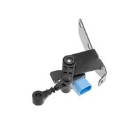 Sensor De Nivel De Faro Xenón Para Jaguar XK XKR 06- XF 09-