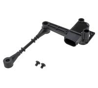 Sensor De Nivel De Faro XENON Para LAND ROVER DISCOVERY III 2005-