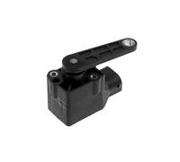 NTY Sensor De Luz Xenón Para Mercedes-Benz Clase A W169 Clase B W245 W203 C 180