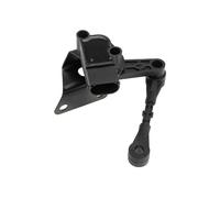 NTY Sensor De Luz Xenón Trasero Derecho Para Land Rover Range LV 2.2 D 4x4
