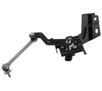 Sensor De Nivel De Faro Xenón Trasero Para Mitsubishi Outlander 06-12