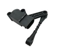 Sensor de nivel de faros Compatible Con Land Para Rover Para Range Para Rover Sport 2010 2011 2012 2013 OEM LR023647 Sensor Nivel Altura Suspensión Neumática