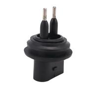 Sensor de nivel de fluido apto para Audi A6 R8 Q3 Q7 apto para Vw Beetel apto para Tiguan apto para Passat 7M0919376 Coche Aceite Nivel Sensor
