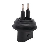 Sensor de nivel de fluido apto para Audi A6 R8 Q3 Q7 apto para Vw Beetle apto para Tiguan apto para Passat 7M0919376 Coche Aceite Nivel Sensor
