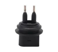 Sensor de nivel de fluido apto para Audi A6 R8 Q3 Q7 apto para Vw Beetle apto para Tiguan apto para Passat 7M0919376 Coche Aceite Nivel Sensor