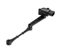 Sensor de nivel de la suspensión 00403W NTY