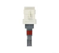 Sensor de nivel de líquido con conector de 3 pines para Cummins QSK50 PBT GP30 PBT GP30 Número de pieza 2872769 compatible con original de fábrica