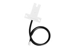 Sensor de nivel de líquido de tubo delgado sin contacto, sensor de líquido de infusión, interruptor de detección de nivel industrial pequeño Y27(Y27c-v D4)