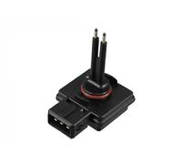 Sensor de nivel de líquido refrigerante 0901465 METZGER para CITROËN FIAT LANCIA