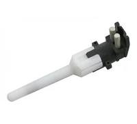 Sensor de nivel de líquido refrigerante 10 92 4053 SWAG para MERCEDES-BENZ VW
