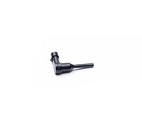 Sensor de nivel de líquido refrigerante 17SKV338 ESEN SKV para OPEL ASTRA H GTC