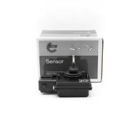 Sensor de nivel de líquido refrigerante 17SKV842 ESEN SKV para CITROËN PEUGEOT