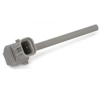 Sensor de nivel de líquido refrigerante 193913 FEBI BILSTEIN