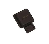 Sensor de nivel de líquido refrigerante 21-0403 MAXGEAR para CITROËN PEUGEOT