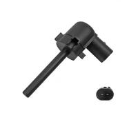 Sensor de nivel de líquido refrigerante 3.18201 DT Spare Parts para MAN NEOPLAN