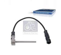 Sensor de nivel de líquido refrigerante 3.18250 DT Spare Parts
