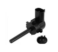 Sensor de nivel de líquido refrigerante 3.37006 DT Spare Parts