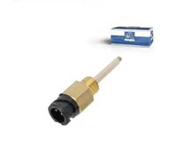 Sensor de nivel de líquido refrigerante 4.73097 DT Spare Parts