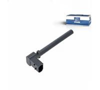 Sensor de nivel de líquido refrigerante 4.73098 DT Spare Parts