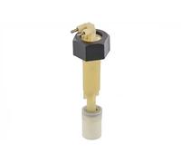 Sensor de nivel de líquido refrigerante 500 798 TOPRAN para BMW 3 3 Coupé 5