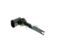 Sensor de nivel de líquido refrigerante negro V40-72-0607 VEMO para SAAB OPEL