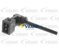 Sensor de nivel de líquido refrigerante negro V48-72-0102 VEMO para LAND ROVER