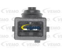 Sensor de nivel de líquido refrigerante negro V48-72-0102 VEMO para LAND ROVER