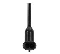 Sensor de Nivel de Líquido Refrigerante para Motor de Coche, Compatible con 93179551, Sensor de Nivel de Refrigerante 93179551 para Nivel de Refrigerante H