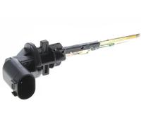 Sensor de nivel de líquido refrigerante V20-72-0501 VEMO para BMW 8 7 5