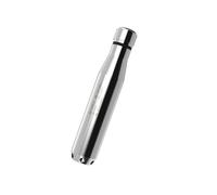 Sensor de nivel de Liquido, Sensor de nivel de agua Sensor de presión de silicio Piezómetro resistivo Nivel de agua de la presa Monitoreo remoto en tiempo real Piezómetro Indicador de nivel de agua(0-