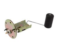 Sensor De Nivel De, Material Cobre Y ABS, Universal 100MM - Medición Precisa, Instalación Fácil Para Automóviles Y Generadores (150MM)