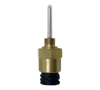 Sensor de nivel de refrigerante compatible con DEUTZ TCD3.6 sustituye a 218715GT 04218100 04218372 4218372