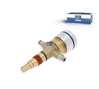 Sensor, nivel del refrigerante DT SPARE PARTS 3.15010 para F90 11.967 1987-1990