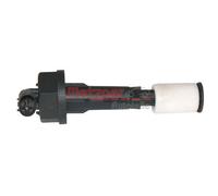 Sensor de nivel de refrigerante Metzger para BMW E36 E39 E38