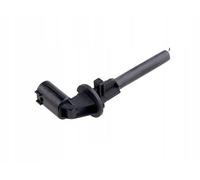 SENSOR DE NIVEL DE REFRIGERANTE PARA BMW 5 E39 98-,5 E60 03-,5...