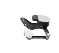 Sensor de Nivel de suspensión neumática 4E0941286G 4E0941286E 4E0941285G 4E0616572D 4E0616571D para A8 para Quattro S8 4.2 6.0L V8 (Trasero Izquierdo)