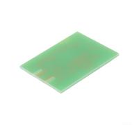 Sensor de nivel de tanque de residuos Interruptor de lengüeta 50713 PCB Board Set para Thetford C250 para caravana para autocaravana RV Herramienta de reparación
